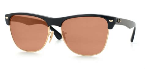 cheap perscription ray bans